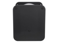Genelec 7050 CPM Genelec 7050 CPM